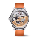 IWC Portugieser Perpetual Calendar 44 503703 - Image 6