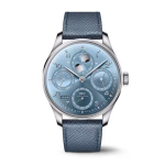 IWC Portugieser Perpetual Calendar 44 503703