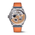 IWC Portugieser Perpetual Calendar 44 503703 - Image 2