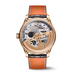 IWC Portugieser Perpetual Calendar 44 503703 - Image 4