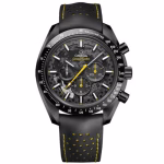 Speedmaster Dark Side Of The Moon - Image 3