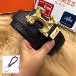 Hot-selling Hermès Men's Belts