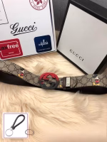 Gucci replica belt - Image 5