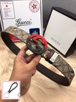 Gucci replica belt - Image 8