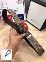 Gucci replica belt - Image 9