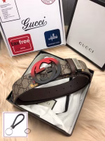 Gucci replica belt - Image 4