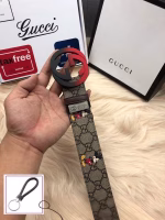 Gucci replica belt - Image 3