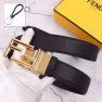 Fendi Men's Casual Belt - Image 8
