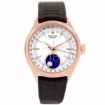 Rolex Gold Cellini Replica