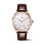 IWC358402 Portugieser Automatic 40 (Copy) - Image 3