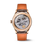 IWC358402 Portugieser Automatic 40 (Copy) - Image 4