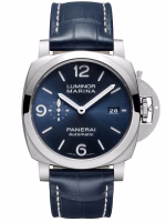Panerai  LUMINOR MARINA-44mm PAM01313