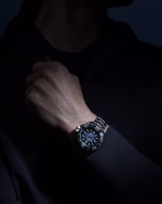 Seamaster Planet Ocean 6000M 45.5 mm - Image 5