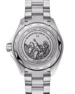 Seamaster Planet Ocean 6000M 45.5 mm - Image 2