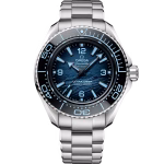 Seamaster Planet Ocean 6000M 45.5 mm