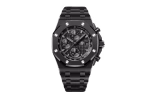 Audemars Piguet Royal Oak Offshore Selfwinding Chronograph
