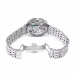 Navitimer B01 Silver Chronograph 43 - Image 3