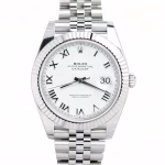 Rolex 126334 Replica