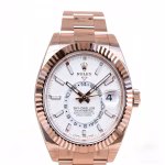 Rolex 326935 Replica