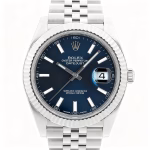 Datejust 126234 Replica