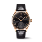 IWC358402 Portugieser Automatic 40 (Copy) - Image 5