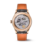 IWC358402 Portugieser Automatic 40 (Copy) - Image 6