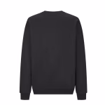 Fendi Zip Pocket Jersey Sweatshirt - Image 7