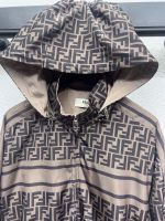 Fendi Monogram Sunscreen Set - Image 7