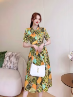 Gucci 2022 "Love Parade" Runway Collection Piece - Image 7