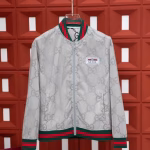 GUCCI 2024 New Style Jacket Coat
