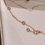 𝐁𝐕𝐋𝐆𝐀𝐑𝐈' Bulgari High-end Luxury Jewelry - Image 4