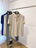 Hermès men's T-shirt - Image 6
