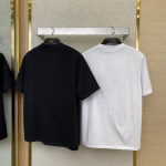 LOEWECLOTHES1702 - Image 7