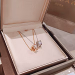 𝐁𝐕𝐋𝐆𝐀𝐑𝐈' Bulgari High-end Luxury Jewelry - Image 6