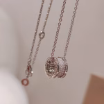 𝐁𝐕𝐋𝐆𝐀𝐑𝐈' Bulgari High-end Luxury Jewelry - Image 8