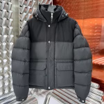 2024 Autumn/Winter New Unisex Moncler Down Jacket