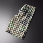 Armani 2024 Spring/Summer New Sun Protection Set - Image 9