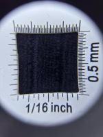 FENDI Embroidered Corduroy Jacket - Image 6