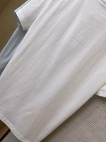 GIVENCHY Year of the Snake Printed Short-Sleeve T-Shirt - Image 7