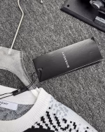 Givenchy's new knitted crewneck sweater - Image 7