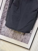 Canada Goose Expedition 4660MA Expedition Series Down Jacket - Image 3