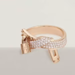 Hermès Kelly New Style Goddess Style