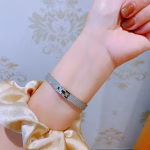 Hermès bracelet - Image 5