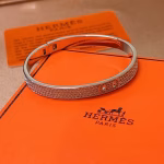 Hermès bracelet - Image 3