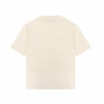 Gucci 2022 SS Spring/Summer Short-Sleeve T-Shirt - Image 7