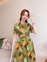 Gucci 2022 "Love Parade" Runway Collection Piece - Image 8