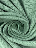 Gucci Tiger Head Co-branded Cartoon Print Unisex Trendy Pure Cotton Couple Short-sleeves - Image 8