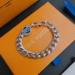 LV bracelet🇷🇼 original single product🇷🇼 new counter style