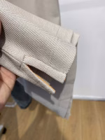 Hermès men's T-shirt - Image 7