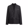 Prada 2024 Casual Suit Jacket